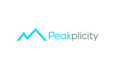 Peakplicity.com